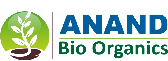 Anand Bio Organics