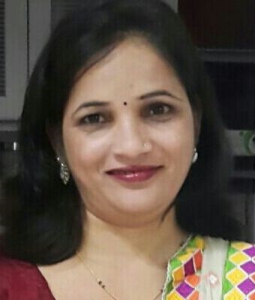 Director Operations of Anand BioOrganics - Organic Fertilizers for Plants in Pune