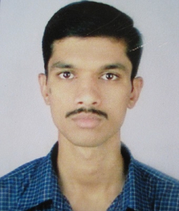 Agro Advisor of Anand BioOrganics- Plant Fertilizer in Maharashtra