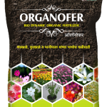 best organic fertilizer in pune
