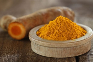 Organic Turmeric and Powder|Organic Haldi|Anandbio Organics