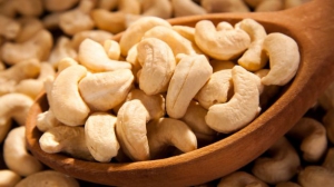 Organic Cashew and Powder | Organic Kaju | Anandbio Organics
