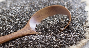 Chia Seeds|chia seeds Powder|Anandbio Organics